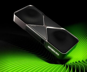 Report claims Nvidia will not be releasing any new RTX gaming GPUs in 2026, RTX 60 series likely debuting in 2028