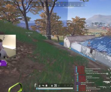 beamingg