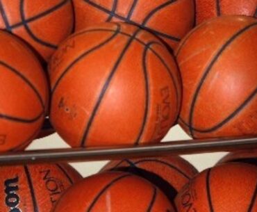 Cumberland owns fourth quarter, takes game over Delsea -- Boys basketball recap