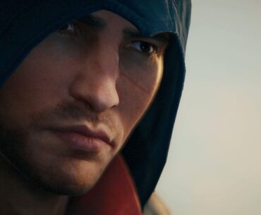 Ubisoft fires 13-year Assassin's Creed veteran just days after suspending him for speaking out against the company's return-to-office mandate: "This was not my decision"