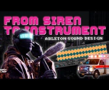 Found this artist who is developing an amazing cyberpunk game