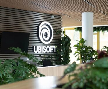 1,200 Ubisoft Employees Kicked Off Three-Day International Strike in Response to Company’s “Major Reset”