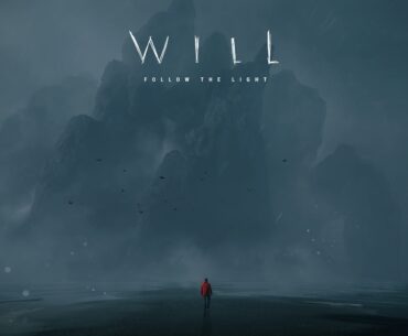 Follow The Light Releases New Gameplay Trailer