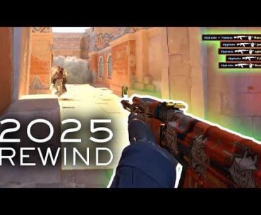 Rate my 39 year old unc montage