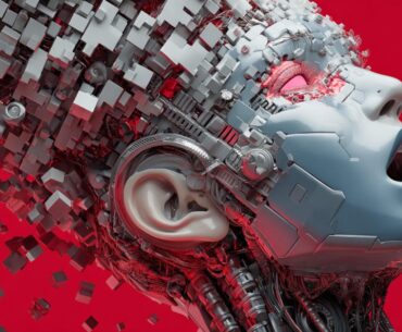 Google says hackers are abusing Gemini AI for all attacks stages