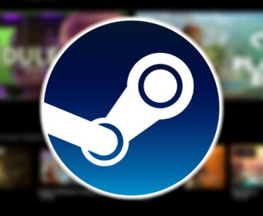 Valve's latest Steam feature lets devs list 1.0 release dates, but only if they have "a very high degree of confidence"