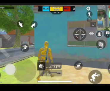 New update goin crazy 🔥 😂