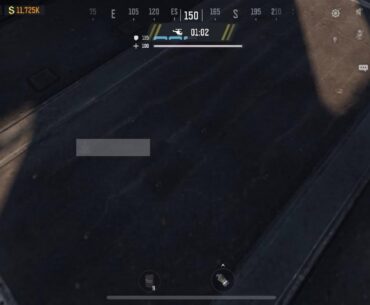 Exfil Master Test completed - dmz