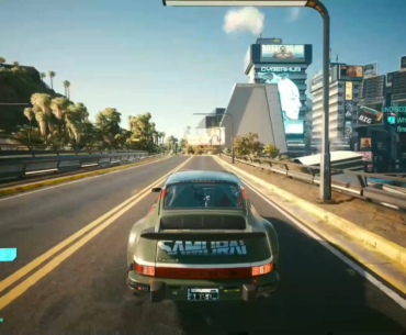 Go home autodrive. You're drunk.