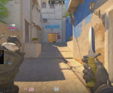 Wish I got this Ace...