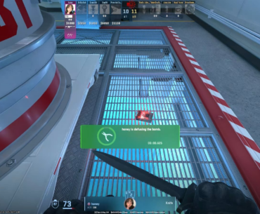 Don't be this guy...