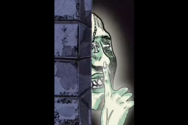 Just finished my independent graphic novel 'Secret Society'. It took a lot of work, but I'm proud of the result. What do you think of this style?"