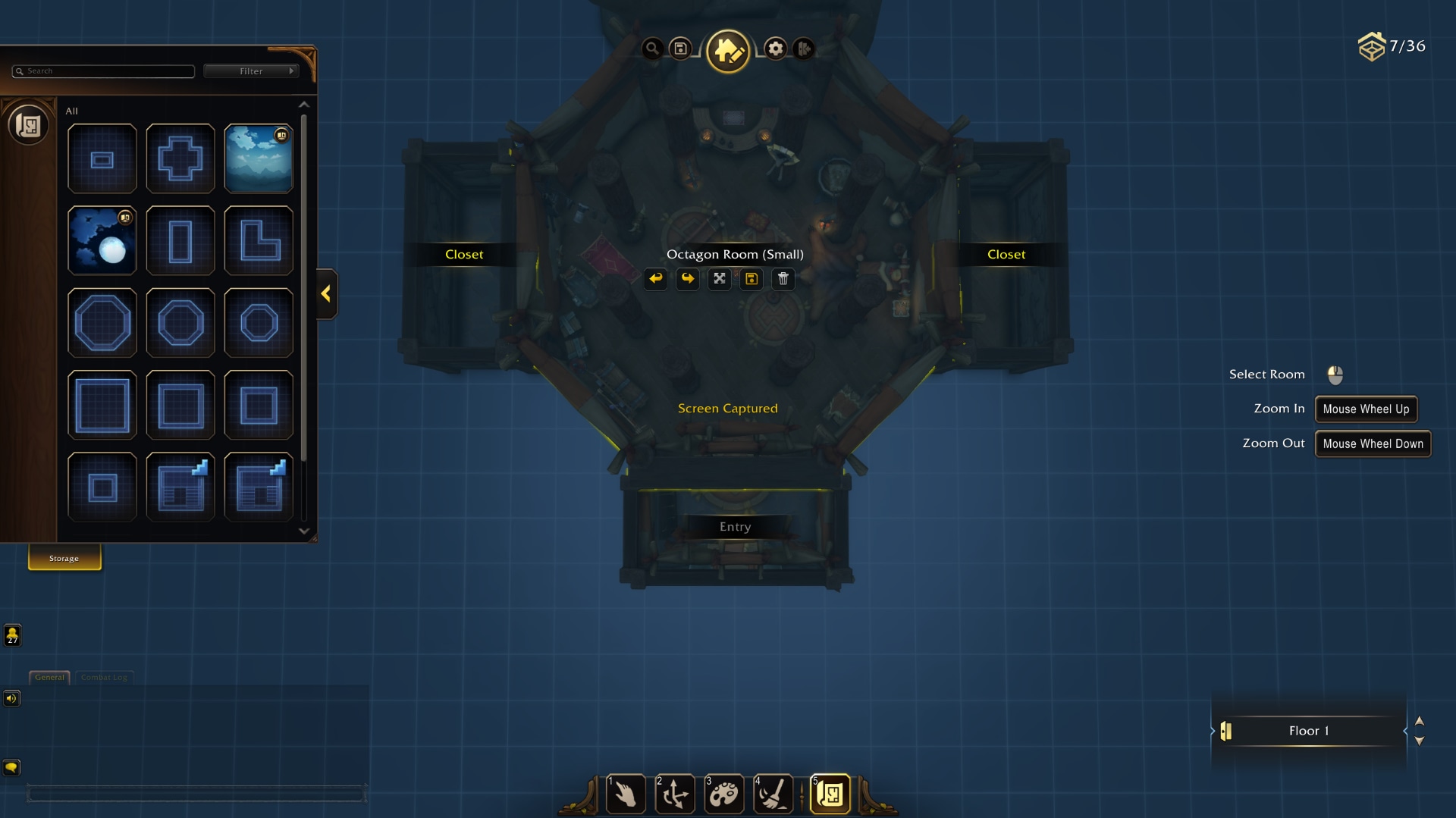 alternate-image-name