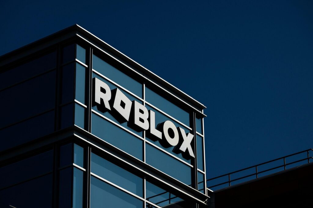 Roblox responds to LA County lawsuit, the latest of many alleging the game fails to protect children from predators: 'While no system can be perfect, our commitment to safety never ends'