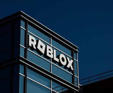 Roblox responds to LA County lawsuit, the latest of many alleging the game fails to protect children from predators: 'While no system can be perfect, our commitment to safety never ends'