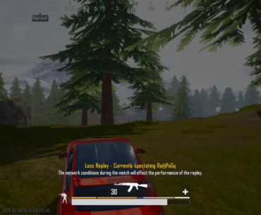 Mods, please ban this guy