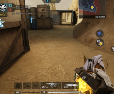 I learnt something new today, apparently you can pickup frag nade and throw again, the detonate timer reset