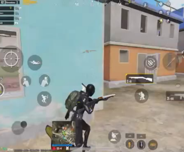 Fix desync please