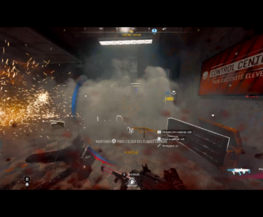 Are you that type of player?