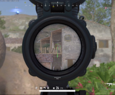 Is it actually worth getting good with the muzzle break I typically rather just not have a barrel but personal preference I guess