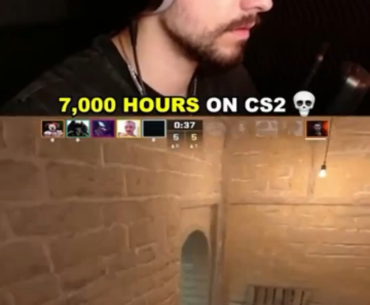 7000h btw… all of them were just missed