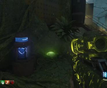 3 power ups, 1 svg bullet