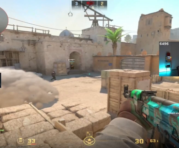 tarik silver moment