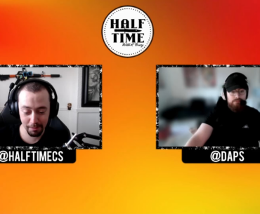 Grim to return to NA for NRG Esports via daps, head coach of NRG!