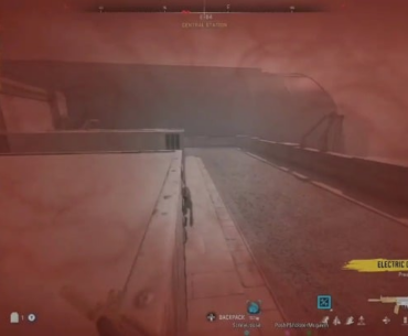 Yall remember this? Lowkey was fun tbh