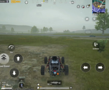 Send it.