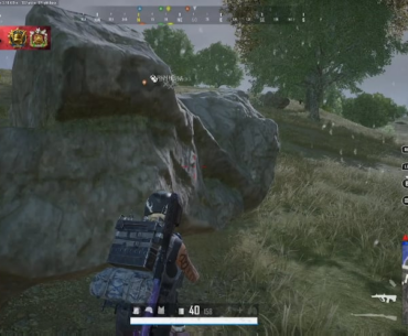 Hacks on Console
