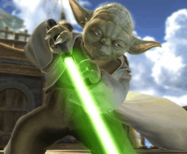 3 Most Unfair Playable Characters in Multiplayer Games