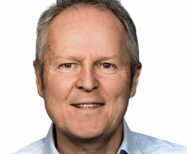 Yves Guillemot on Layoffs, Creative House Plan