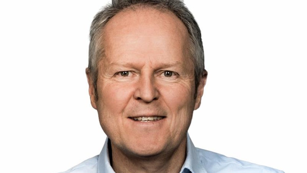 Yves Guillemot on Layoffs, Creative House Plan Yves Guillemot on Layoffs, Creative House Plan