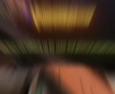 The correct choice choom. The only choice.