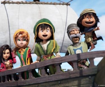 Young gamers in Japan may not be forming the same attachment to Final Fantasy or Dragon Quest because modern dev cycles are as long as their childhood, users theorize