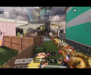Kn44 war breaker is amazing imo