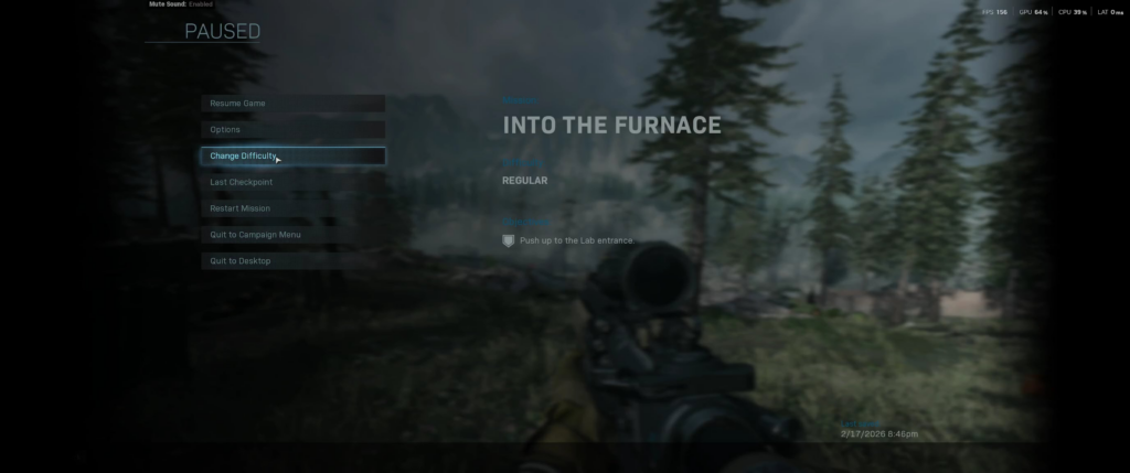 Does anybody know how to fix this bug?