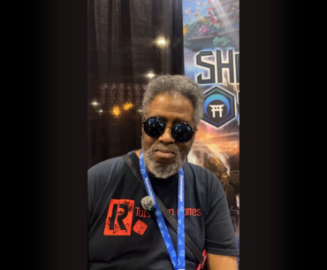 Mike Pondsmith confirmed over a year ago in an interview that Johnny's memories are not only affected by his own interpretation of them but that some are also "messed with" and "redacted".