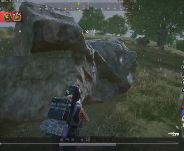 So much for No Hacks on Console