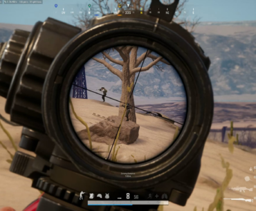Slimy squad wipe