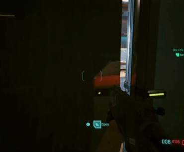 This is how justice is served