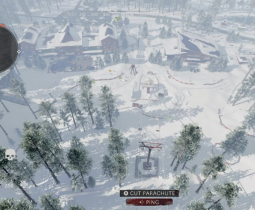 3 D.I.E Shockwave at the same time? No one stood a chance. Still love playing outbreak mode