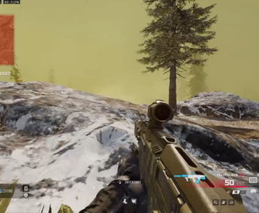 At least I died a winner…