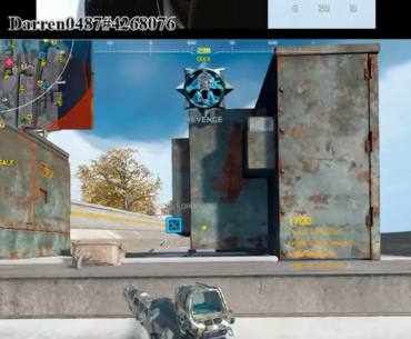 I’m so bad at this game