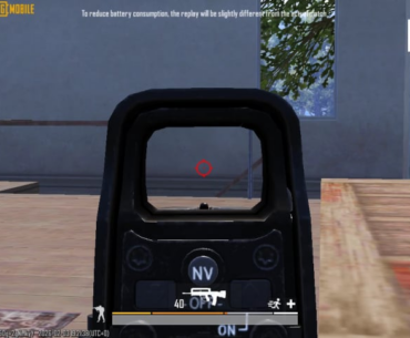 Grenade double kill clip