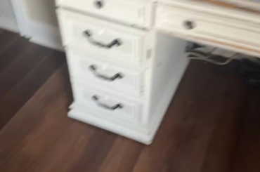 what do i do to this setup?