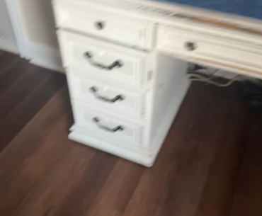 what do i do to this setup?