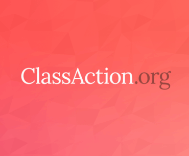 Class Action against Nvidia