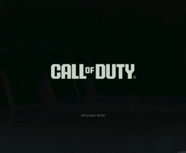 First game of Warzone won and ran into a butt hurt greasy bellybutton double cup body built dude.